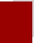 rectangulo rojo